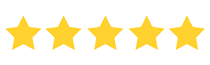 Best rated ORD Parking Lots