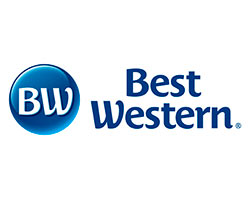 Best Western O’Hare Parking North