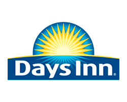Days Inn O’Hare Parking