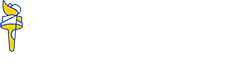 Newark Airport Long Term Parking