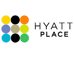 Hyatt Place O’Hare Parking
