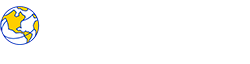 JFK Airport Long Term Parking
