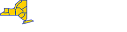 LaGuardia Airport Long Term Parking