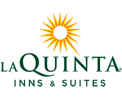 La Quinta Inn O’Hare Parking