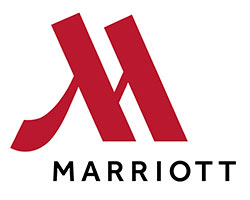 Marriott Suites O’Hare Parking