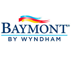 Baymont by Wyndham Addison IL Parking