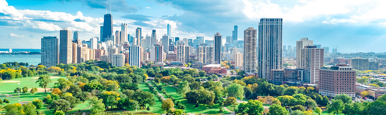 Chicago