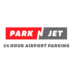 Park N Jet O’Hare Parking (ORD)
