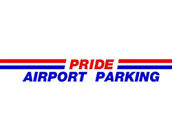 Pride Airport Parking (ORD)