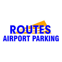 Routes Airport Parking (ORD)