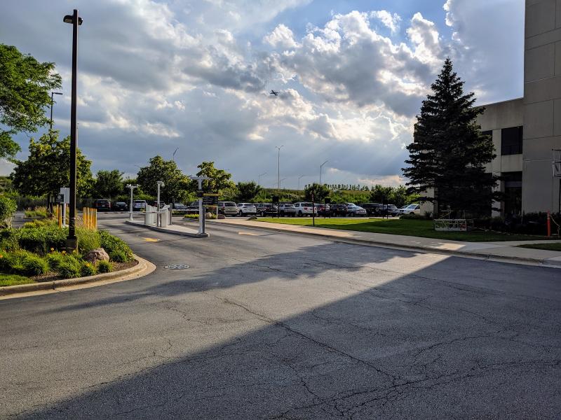 westin-o-hare-parking-ord-rates-from-12-99-day-book-now