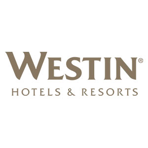 Westin O'Hare (ORD)