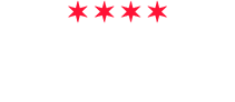 O'Hare Airport Parking