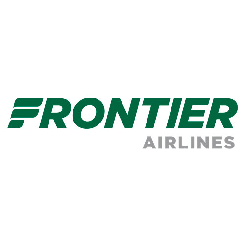 Frontier Airlines