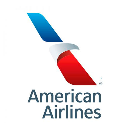 Chicago O'Hare Airlines A Complete Guide for Travelers