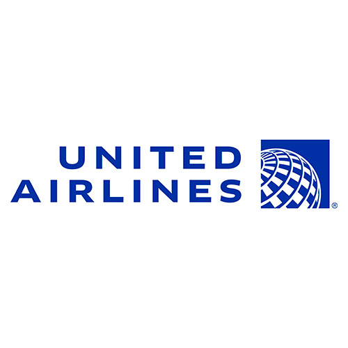 United Airlines